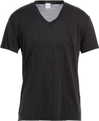 Mars&eacute;m TOPWEAR - T-shirts sur YOOX.COM