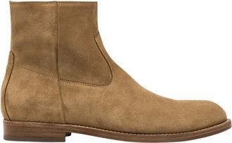 Buttero Uomo, Scarpe, Marrone, 46 EU, new