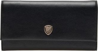 Blauer Donna, Accessori, Nero, Taglia unica, new