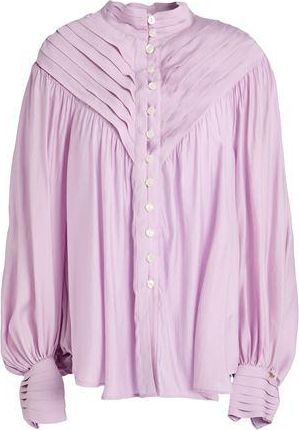 Jovonna London TOPWEAR - Camicie su YOOX.COM