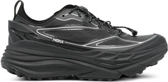 Hoka One One Uomo, Sport, Nero, 43 1/2 EU, new