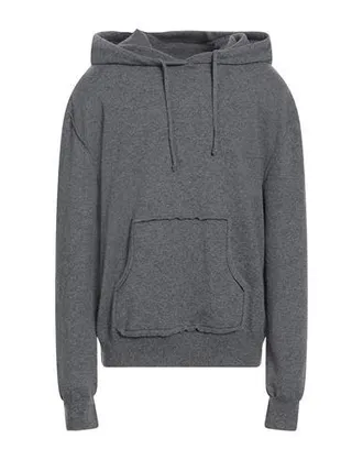 Maison Margiela STRICKWAREN - Pullover auf YOOX.COM