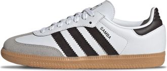 adidas Uomo, Sport, Bianco, 35 1/2 EU, new