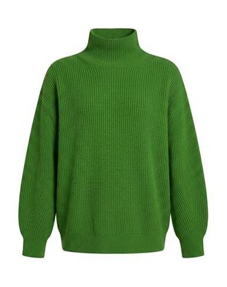 Sportmax KNITWEAR - Turtlenecks on YOOX.COM