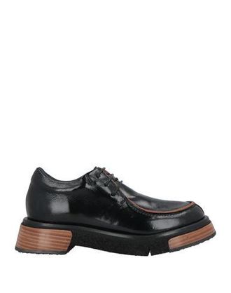 ローファー・オックスフォード MOU Women Laced up Shoes MUFW161007AMOCHA Brown Oxford Lace Up Comfort Shoes for Women for sale | eBay
