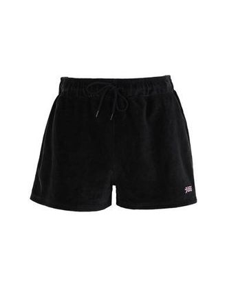 Vans WM TOGETHER FOREVER SHORT