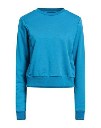 Colmar TOPWEAR - Sweatshirts on YOOX.COM