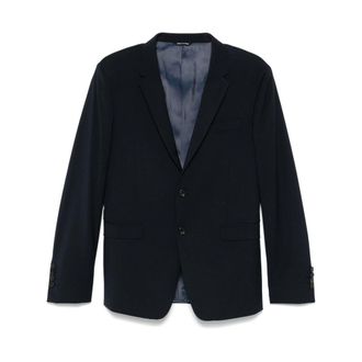 Reveres 1949 Jackets