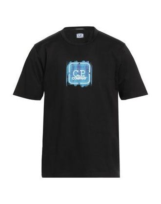 C.P. Company TOPWEAR - T-shirts su YOOX.COM