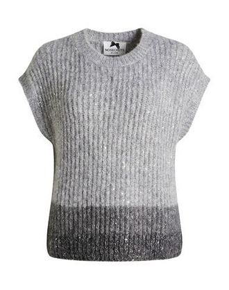 No Secrets World KNITWEAR - Jumpers on YOOX.COM