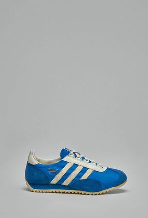 adidas Originals SL 72 PT