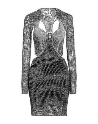 Dion Lee KLEIDER - Mini-Kleider auf YOOX.COM