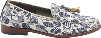 Dotz Dotz, Donna, Scarpe, Multicolore, 38 EU, new
