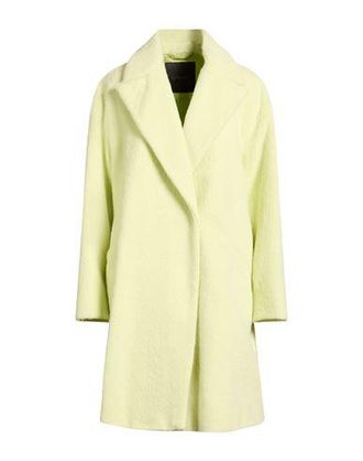 Elena Miro COATS & JACKETS - Coats sur YOOX.COM