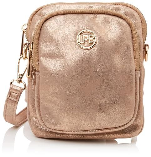 Sacs Bandoulière Les P'tites Bombes SOLDE jusqu'à dès 25,18 €+