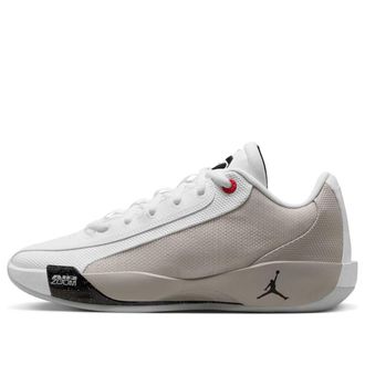 Nike Jordan Air Jordan Luka.77 White Cement HF0806-103