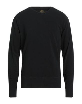 Ralph Lauren Sweatshirts