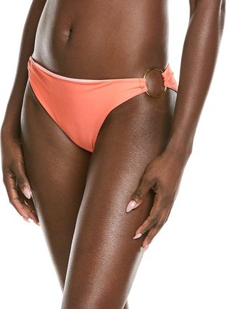 Ramy Brook Peri Bikini Bottom