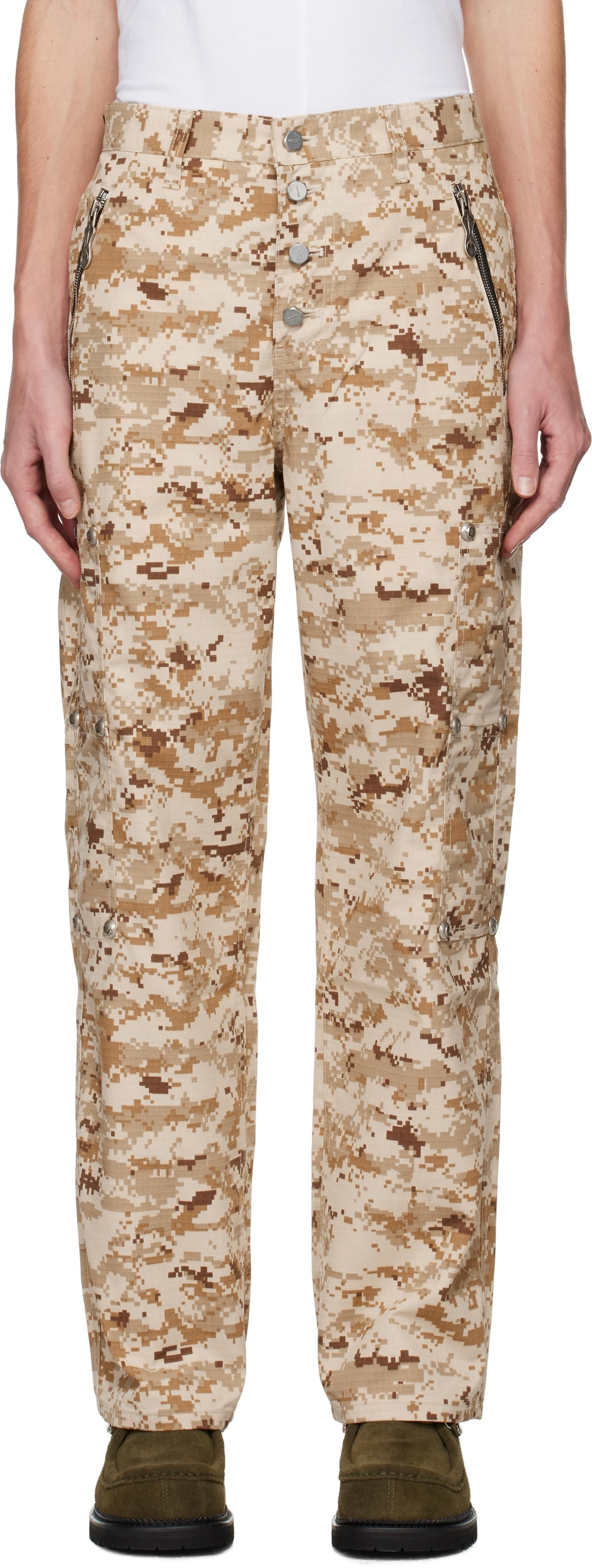 Men's Thug Club Pants − Shop now up to −54% | Stylight
