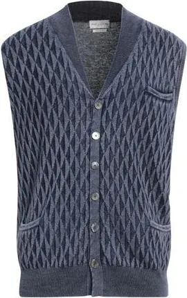 Ballantyne PRENDAS DE PUNTO - C&aacute;rdigans en YOOX.COM