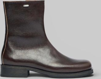 Our Legacy Camion Boot