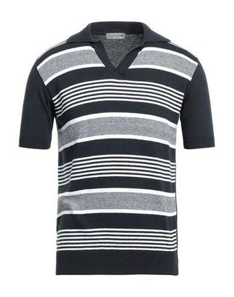 Daniele Alessandrini KNITWEAR - Jumpers on YOOX.COM