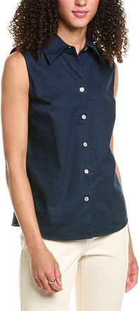 Vince Hemp Shirt