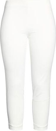 M Missoni BOTTOMWEAR - Trousers on YOOX.COM