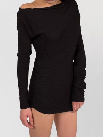 Alberta Ferretti top