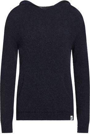Berna MAGLIERIA - Pullover su YOOX.COM