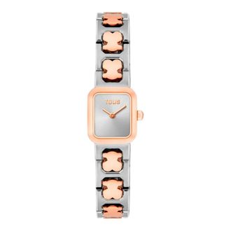 Tous Tous, Donna, Accessori, Grigio, Taglia unica, new