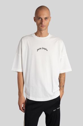 Palm Angels T-Shirt