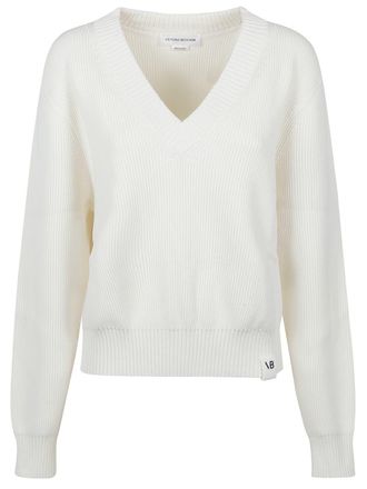 Victoria Beckham Sweater