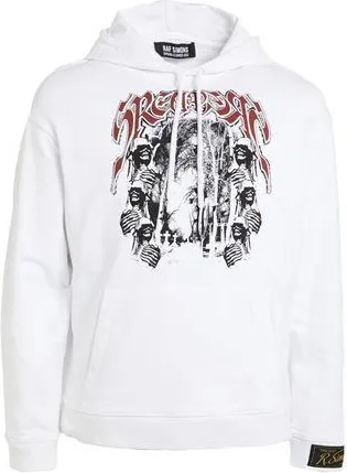 Raf Simons TOPWEAR - Felpe su YOOX.COM