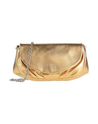 Gianni Chiarini BAGS - Cross-body bags sur YOOX.COM