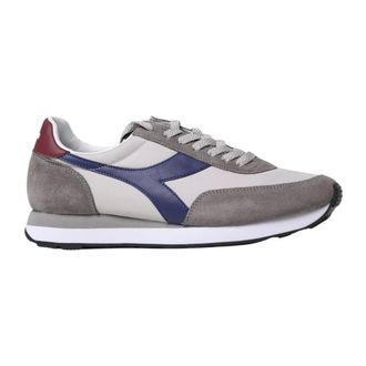 Diadora Zapatillas Koala - Shoes - Hombre - Gris - 42 EU