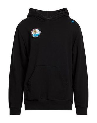 The Editor TOPWEAR - Sweatshirts on YOOX.COM