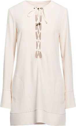 BABYLON DRESSES - Mini dresses on YOOX.COM