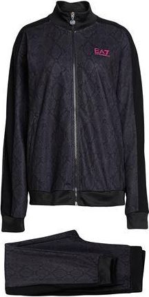 Emporio Armani Tracksuits