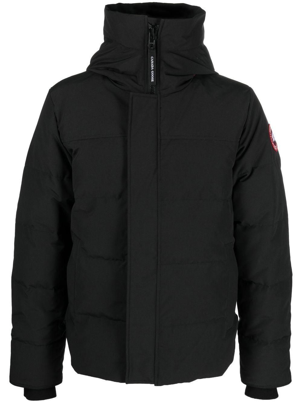 Canada Goose Kleding Kleren: Koop tot −50% Stylight