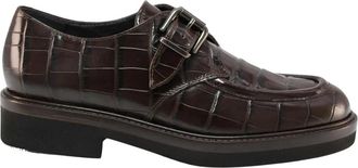Luca Grossi Donna, Scarpe, Marrone, 36 EU, new