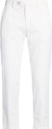 Michael Coal HOSEN & R&Ouml;CKE - Hosen auf YOOX.COM