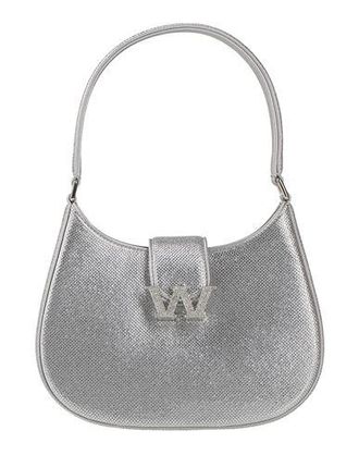 Alexander Wang BORSE - Borse a mano su YOOX.COM