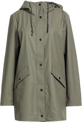 Only JACKEN & MÄNTEL - Jacken, Mäntel & Trenchcoats auf YOOX.COM