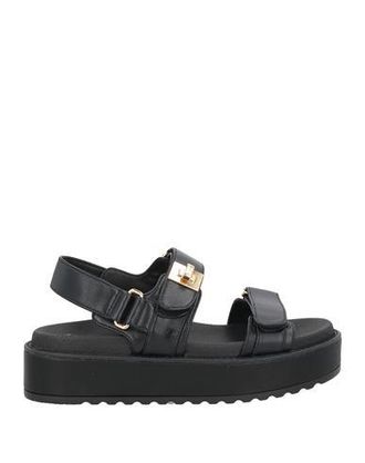 Steve Madden FOOTWEAR - Sandals on YOOX.COM