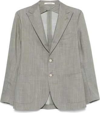 Tagliatore Jacket