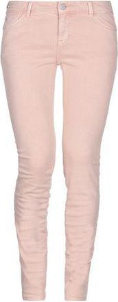 Emporio Armani BOTTOMWEAR - Jeans sur YOOX.COM