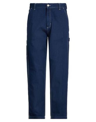 Lee BOTTOMWEAR - Pantaloni jeans su YOOX.COM
