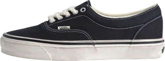 Vans Otw Era 95 Dst Relic Black VN00114ABLK