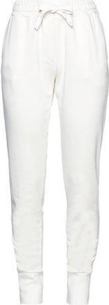 Crossley PARTES DE ABAJO - Pantalones en YOOX.COM